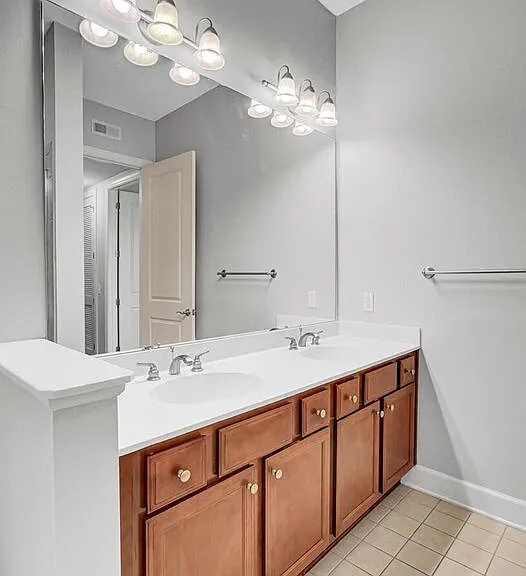 125 Pier View St #209 — Photo 10