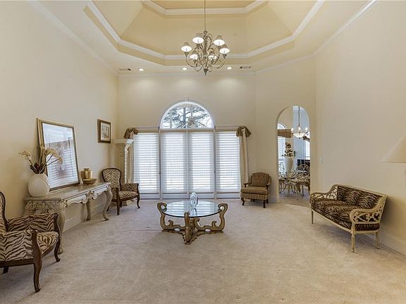 5th image of 7249 Confederate Ln