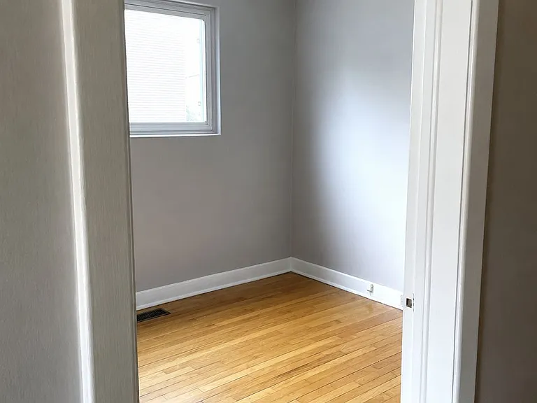 1354 Kingston Ave #2 — Photo 10