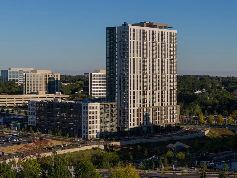 Oro Ballantyne — Photo 56