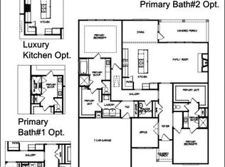 171 Montview Dr, Jefferson, GA