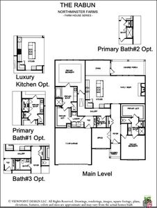 171 Montview Dr, Jefferson, GA, 30549