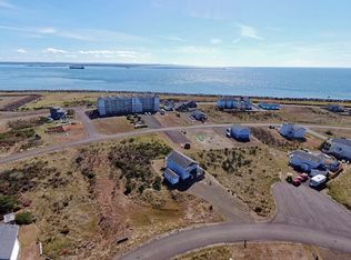1391 Sand Pebble Dr, Ocean Shores, WA 98569