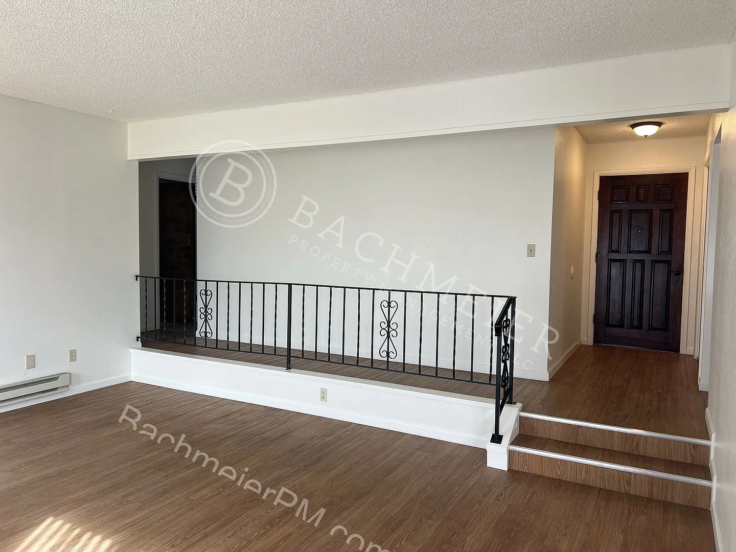 707 SE 6th St — Photo 4
