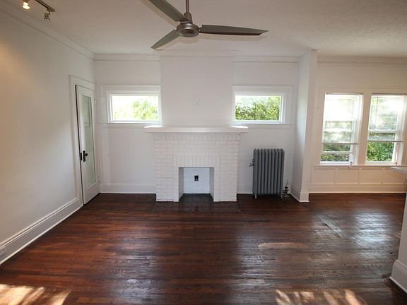4th image of 2021 Atkins Ave