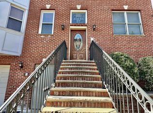 722-724 Adams St APT 3C, Hoboken, NJ 07030