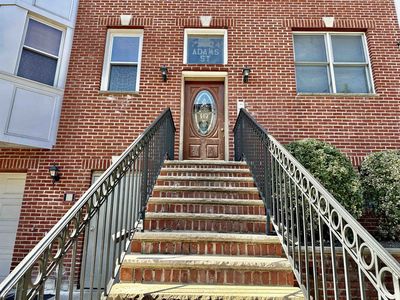 722-724 Adams St APT 3C, Hoboken, NJ, 07030