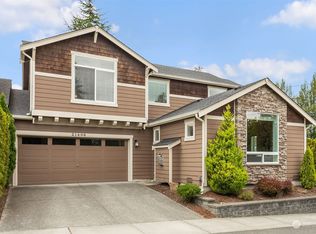 21406 40th Ct W, Mountlake Terrace, WA 98043