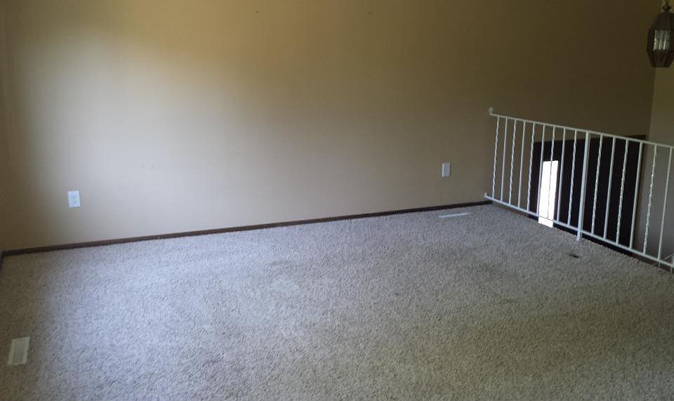 2nd image of 13801 86th Ave N