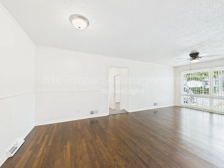 4206 Vineyard Rd — Photo 6