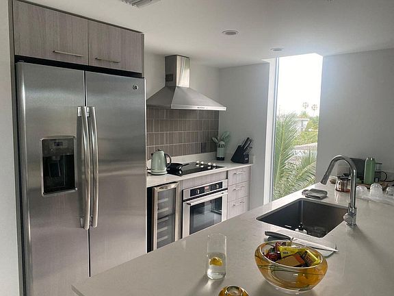 2nd image of 1133 102nd Street #403