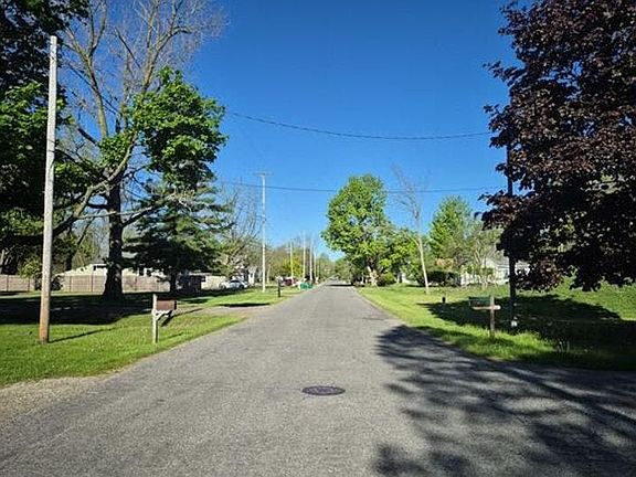 4th image of 1088 W Wieland Rd