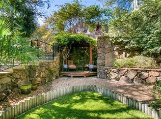 2901 Provine Rd, McKinney, TX 75072