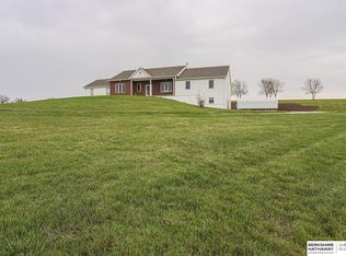 24049 350th St, Minden, IA 51553