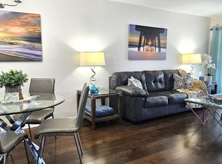 (Undisclosed Address), Clearwater, FL 33764