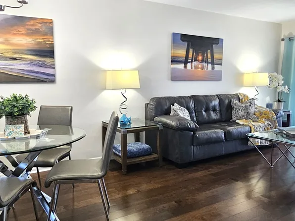 (undisclosed Address), Clearwater, FL 33764