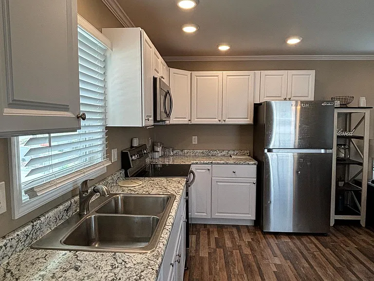 1021 N 6th St — Photo 3