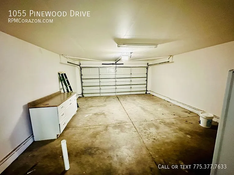 1055 Pinewood Dr — Photo 20