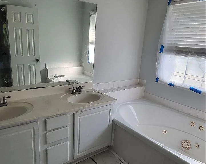 150 Brickleberry Rdg — Photo 4
