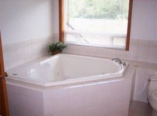 46709 SE 161st St, North Bend, WA 98045