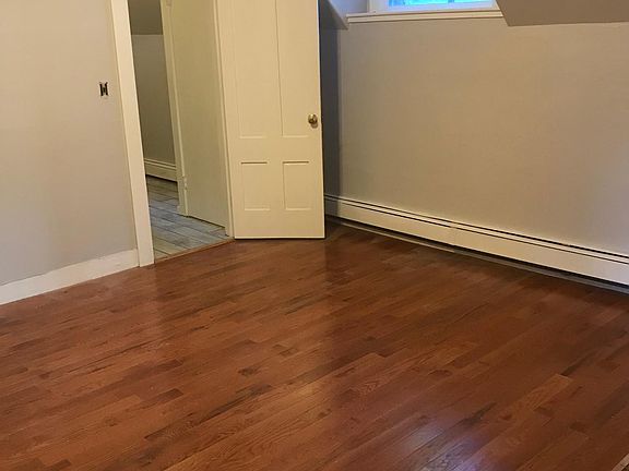 5th image of 14 Ashland Pl APT 3