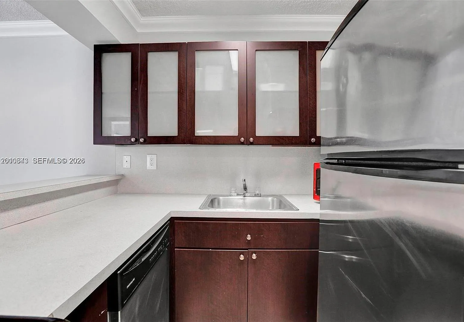 Brickell View Condo — Photo 2