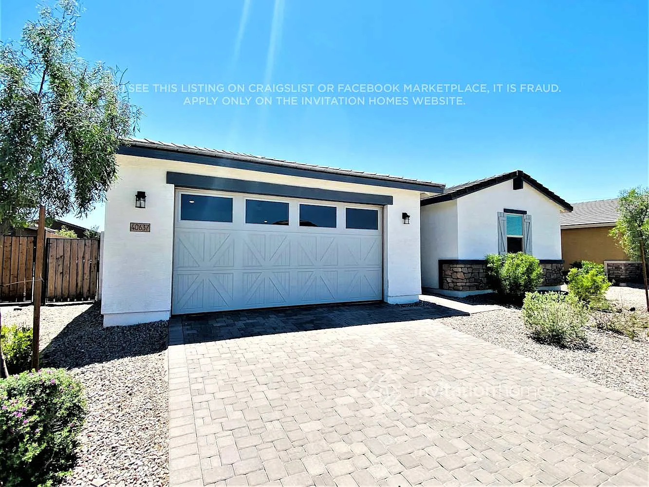 40637 W Williams Way Maricopa, AZ 85138 — Photo 2