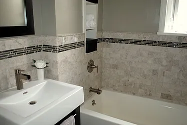 Sold by Landmarc Group