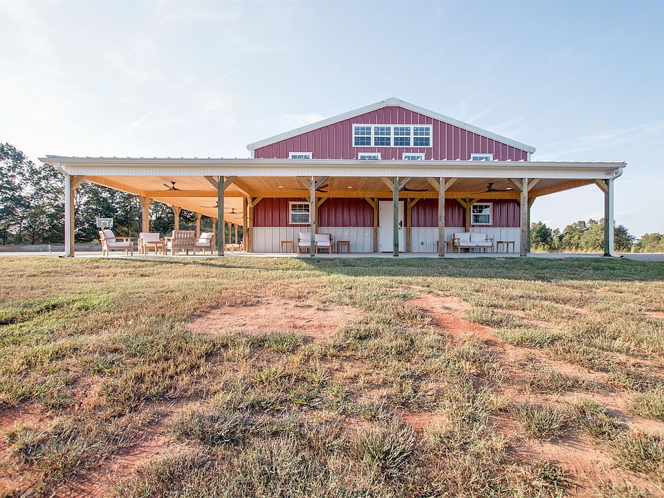 1621 Copenhaver Rd, Rock Island, TN 38581 Zillow