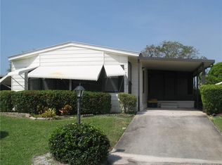 7566 SE Independence Ave #13, Hobe Sound, FL 33455