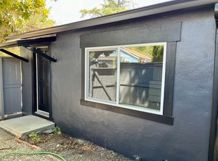 101-1 Elliott St, Winters, CA 95694