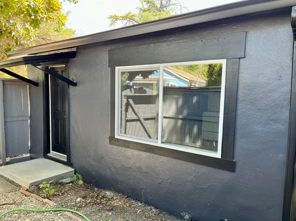 101-1 Elliott St, Winters, CA 95694