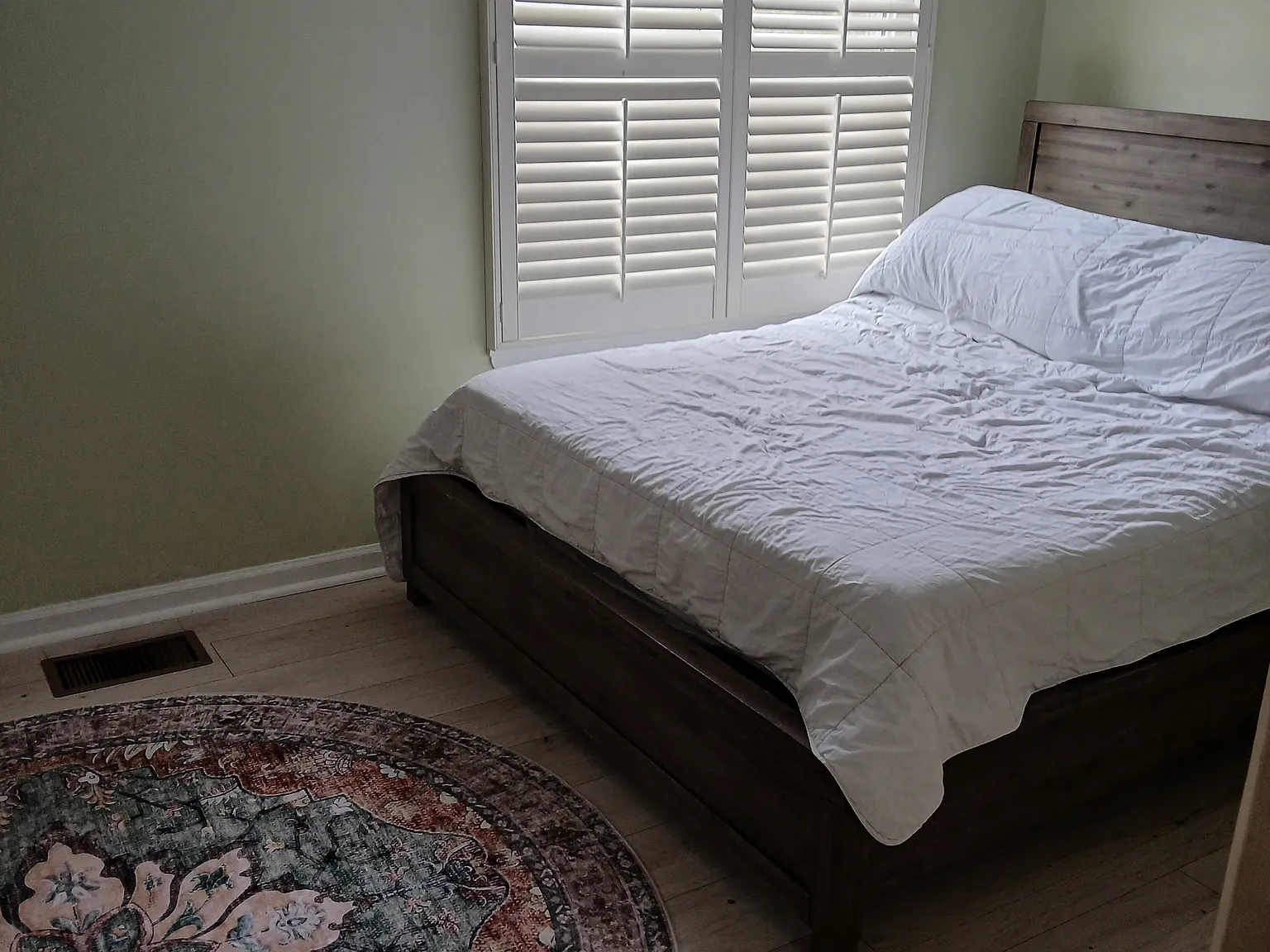 3 bed, 1187 sqft, $850 — Photo 4
