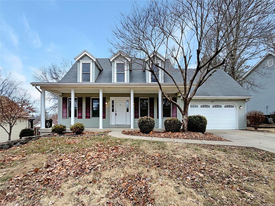 1st image of 135 Chardonnay Ct