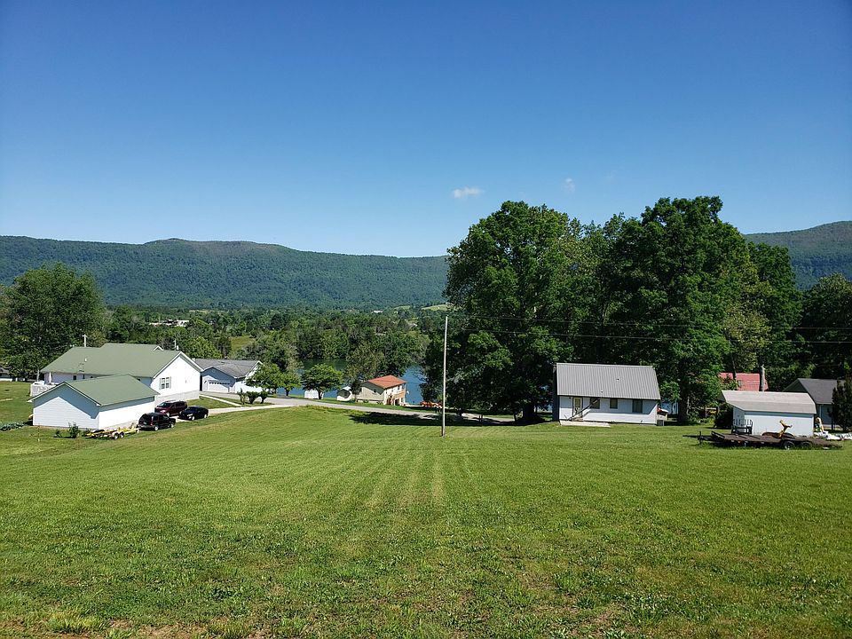 2nd image of Powell Ln