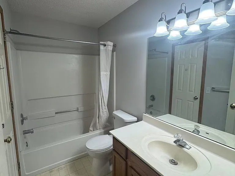 15716 Flackwood Ave — Photo 21