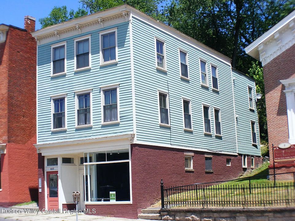 1st image of 460 Main Street