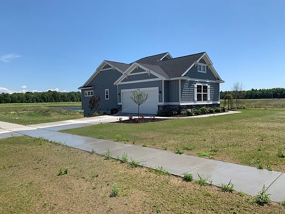 3rd image of 15708 Gardenton Ct #18
