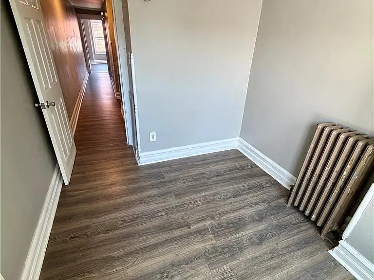 236 N Front St — Photo 7