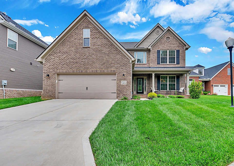 1st image of 2441 Blackberry Ridge Blvd