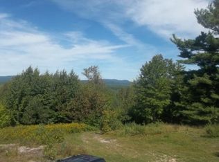 104 Snow Rd, Effingham, NH 03882