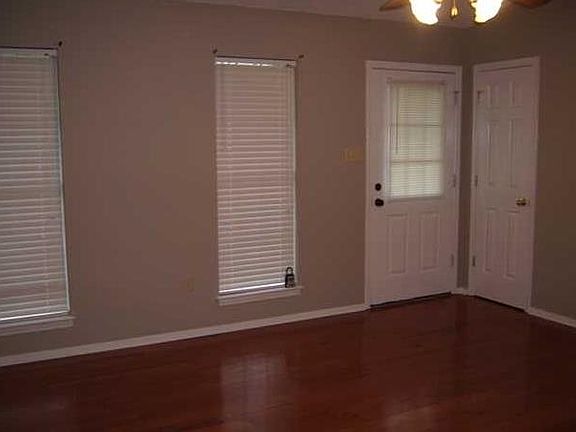 2nd image of 6557 Rosewood Dr