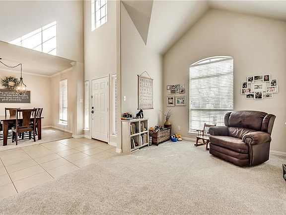 4th image of 6220 Flagstone Dr
