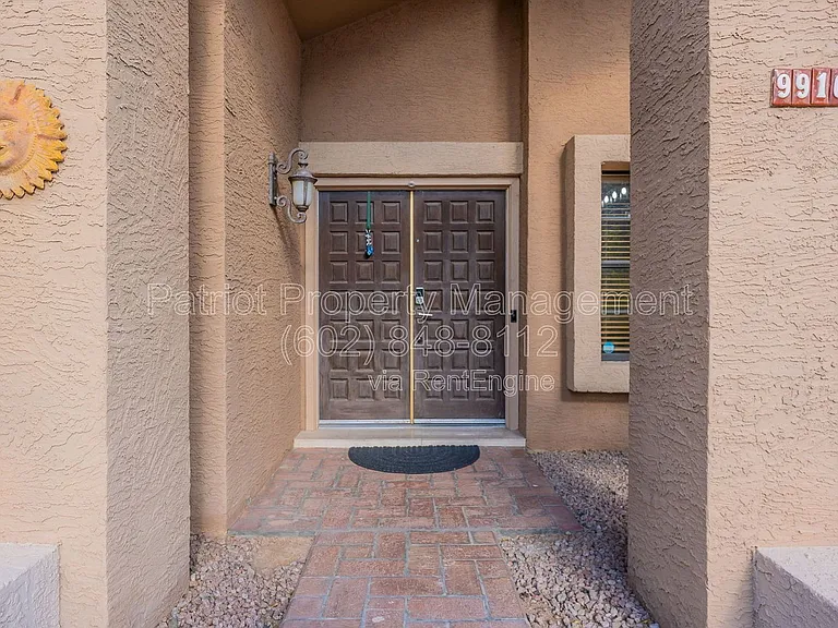 9910 E Sutton Dr — Photo 47