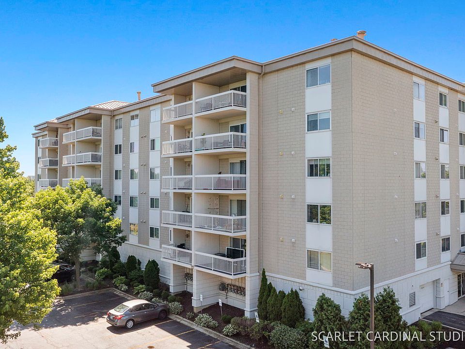 1st image of 2020 Saint Regis Dr APT 508