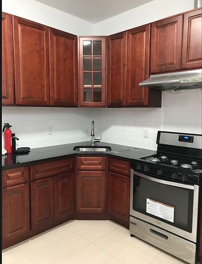 1st image of 535 74th St Floor 2