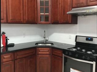 535 74th St FLOOR 2, Brooklyn, NY 11209