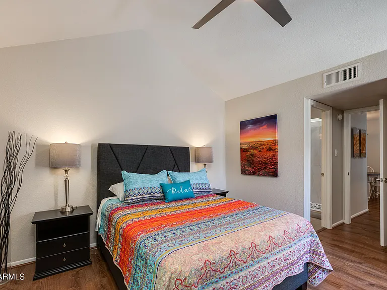 5122 E Shea Blvd #2068 — Photo 34