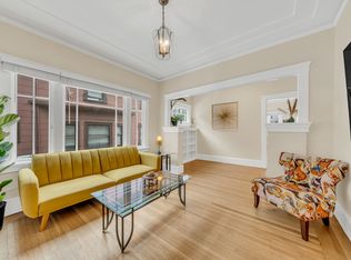 2719 Harrison St #2, Oakland, CA 94612
