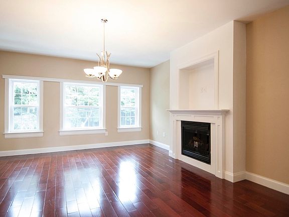3rd image of 14 Rockledge St #2